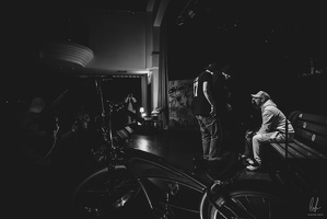 B&amp;W-BCONE-APE-Schungfabrik2024-byLugdivine-212