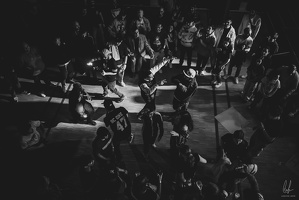 B&amp;W-BCONE-APE-Schungfabrik2024-byLugdivine-213
