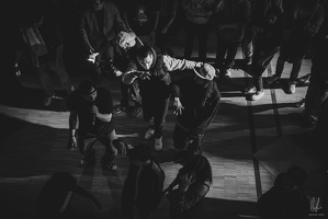 B&amp;W-BCONE-APE-Schungfabrik2024-byLugdivine-214