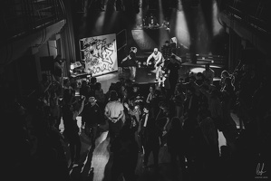 B&amp;W-BCONE-APE-Schungfabrik2024-byLugdivine-215
