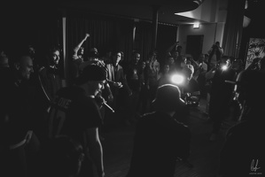 B&amp;W-BCONE-APE-Schungfabrik2024-byLugdivine-217