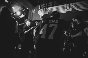 B&amp;W-BCONE-APE-Schungfabrik2024-byLugdivine-218