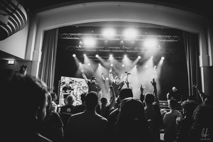 B&amp;W-BCONE-APE-Schungfabrik2024-byLugdivine-221