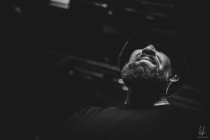 B&amp;W-BCONE-APE-Schungfabrik2024-byLugdivine-225