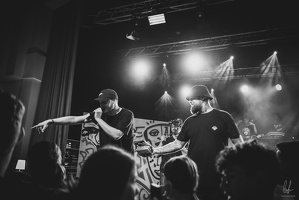 B&amp;W-BCONE-APE-Schungfabrik2024-byLugdivine-227