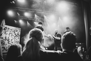B&amp;W-BCONE-APE-Schungfabrik2024-byLugdivine-230