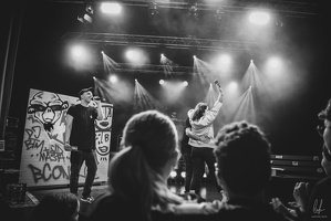 B&amp;W-BCONE-APE-Schungfabrik2024-byLugdivine-232