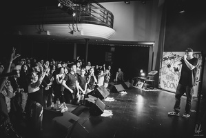 B&amp;W-BCONE-APE-Schungfabrik2024-byLugdivine-233