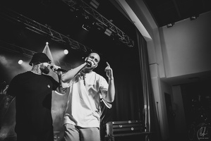 B&amp;W-BCONE-APE-Schungfabrik2024-byLugdivine-234