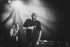 B&amp;W-BCONE-APE-Schungfabrik2024-byLugdivine-236