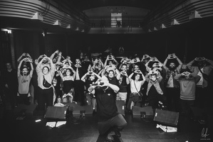 B&amp;W-BCONE-APE-Schungfabrik2024-byLugdivine-238