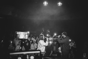 B&amp;W-BCONE-APE-Schungfabrik2024-byLugdivine-245