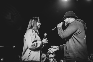B&amp;W-BCONE-APE-Schungfabrik2024-byLugdivine-248