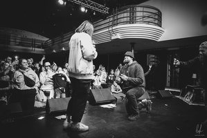 B&amp;W-BCONE-APE-Schungfabrik2024-byLugdivine-250