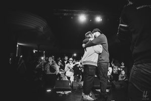 B&amp;W-BCONE-APE-Schungfabrik2024-byLugdivine-253