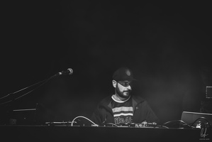 B&amp;W-BCONE-APE-Schungfabrik2024-byLugdivine-268