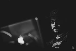B&amp;W-BCONE-APE-Schungfabrik2024-byLugdivine-269