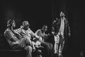 B&amp;W-BCONE-APE-Schungfabrik2024-byLugdivine-272