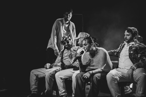 B&amp;W-BCONE-APE-Schungfabrik2024-byLugdivine-276