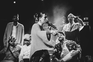 B&amp;W-BCONE-APE-Schungfabrik2024-byLugdivine-278