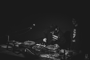 B&amp;W-BCONE-APE-Schungfabrik2024-byLugdivine-288