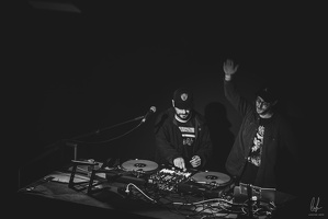 B&amp;W-BCONE-APE-Schungfabrik2024-byLugdivine-289