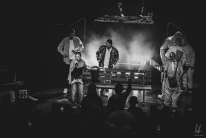 B&amp;W-BCONE-APE-Schungfabrik2024-byLugdivine-290