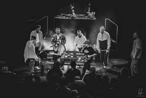 B&amp;W-BCONE-APE-Schungfabrik2024-byLugdivine-295
