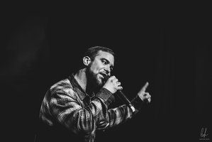 B&amp;W-BCONE-APE-Schungfabrik2024-byLugdivine-301