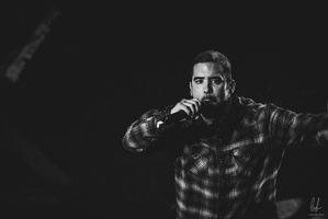 B&amp;W-BCONE-APE-Schungfabrik2024-byLugdivine-307