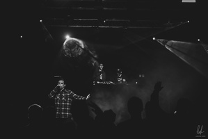 B&amp;W-BCONE-APE-Schungfabrik2024-byLugdivine-309