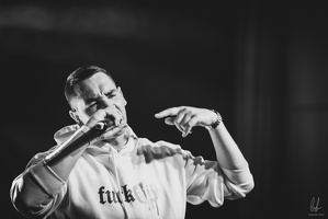 B&amp;W-BCONE-APE-Schungfabrik2024-byLugdivine-310
