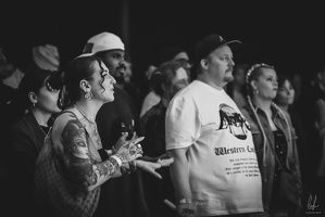 B&amp;W-BCONE-APE-Schungfabrik2024-byLugdivine-313