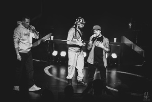 B&amp;W-BCONE-APE-Schungfabrik2024-byLugdivine-318