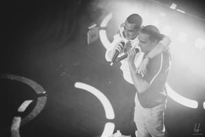 B&amp;W-BCONE-APE-Schungfabrik2024-byLugdivine-324