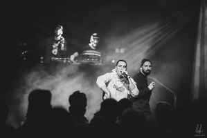 B&amp;W-BCONE-APE-Schungfabrik2024-byLugdivine-325