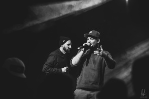 B&amp;W-BCONE-APE-Schungfabrik2024-byLugdivine-331
