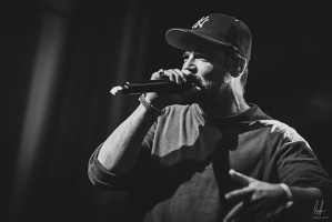 B&amp;W-BCONE-APE-Schungfabrik2024-byLugdivine-334