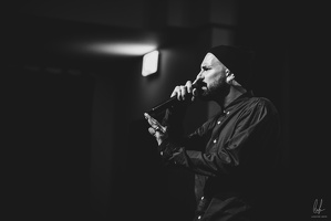 B&amp;W-BCONE-APE-Schungfabrik2024-byLugdivine-335