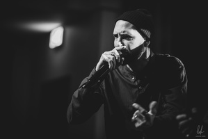 B&amp;W-BCONE-APE-Schungfabrik2024-byLugdivine-336