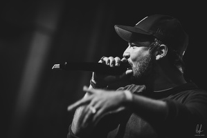 B&amp;W-BCONE-APE-Schungfabrik2024-byLugdivine-337