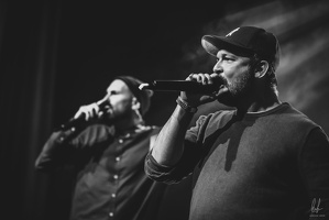 B&amp;W-BCONE-APE-Schungfabrik2024-byLugdivine-338