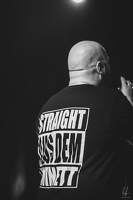 B&amp;W-BCONE-APE-Schungfabrik2024-byLugdivine-347