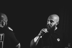 B&amp;W-BCONE-APE-Schungfabrik2024-byLugdivine-350