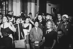 B&amp;W-BCONE-APE-Schungfabrik2024-byLugdivine-351