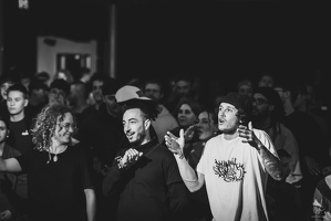 B&amp;W-BCONE-APE-Schungfabrik2024-byLugdivine-355