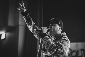B&amp;W-BCONE-APE-Schungfabrik2024-byLugdivine-357