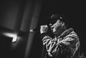 B&amp;W-BCONE-APE-Schungfabrik2024-byLugdivine-358
