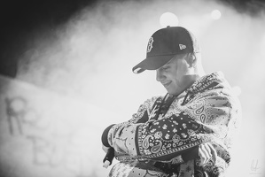 B&amp;W-BCONE-APE-Schungfabrik2024-byLugdivine-360