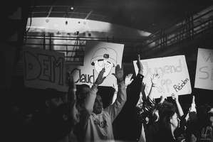 B&amp;W-BCONE-APE-Schungfabrik2024-byLugdivine-361